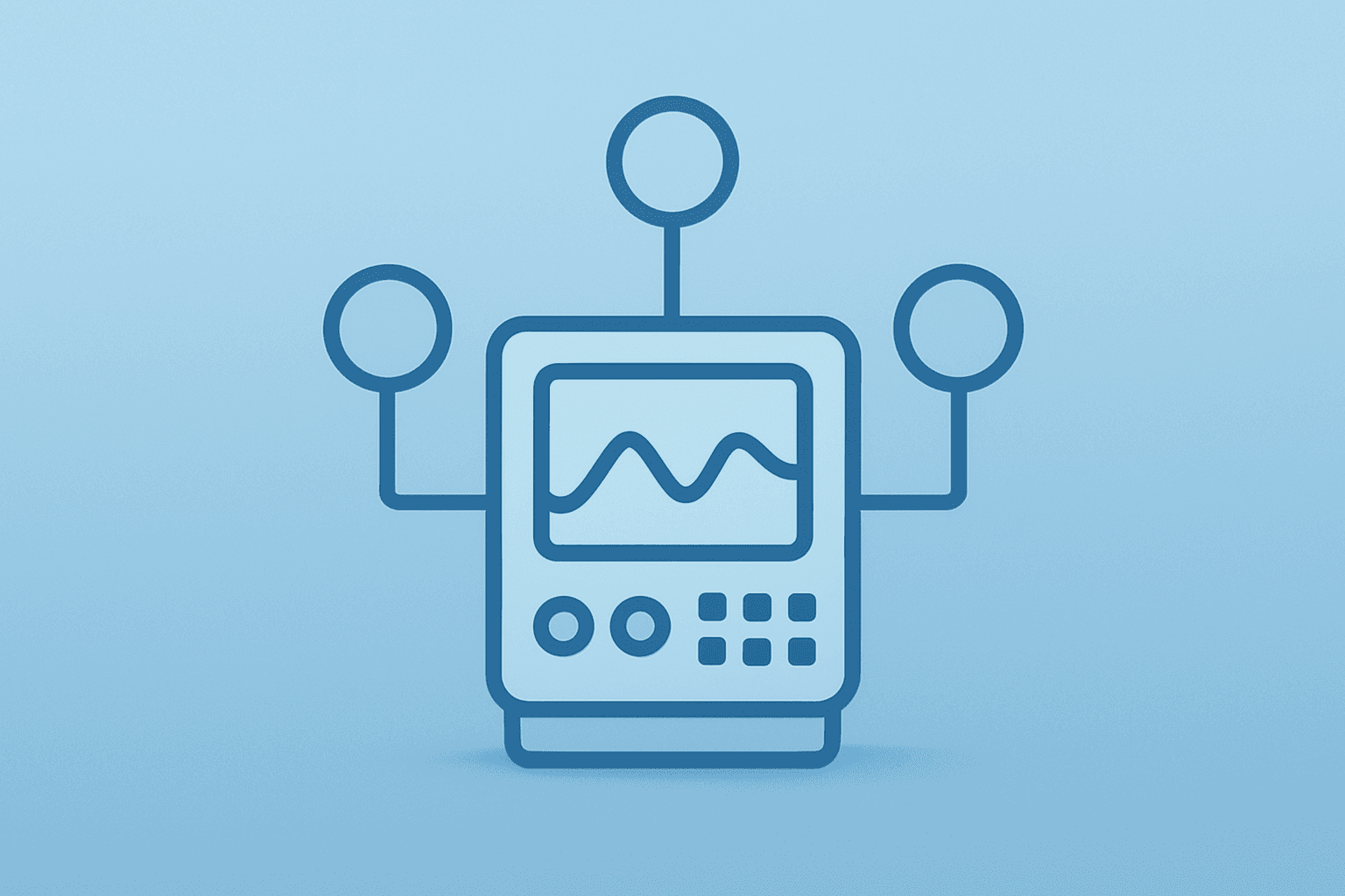 Palantir Golden Dome Collaboration Spurs Upgrades