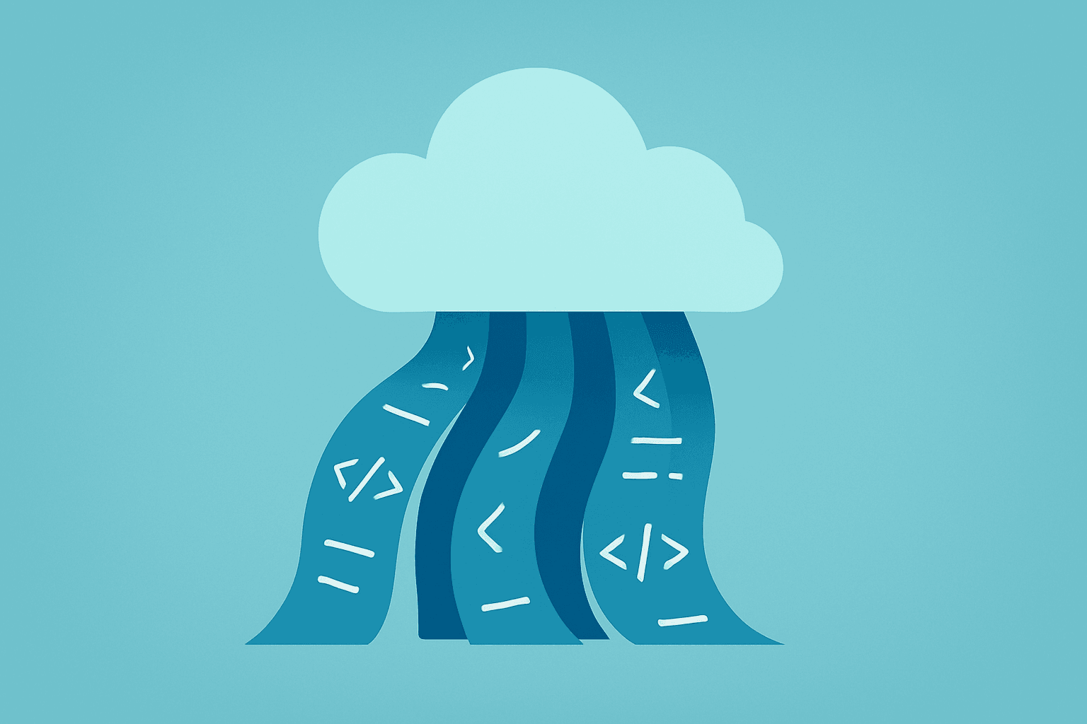 Anthropic Code Leak Exposes Claude Code Features