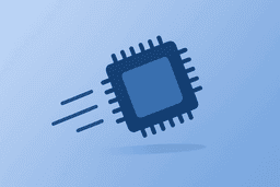 Intel Upgrade Fuels Chip-Stock Rebound