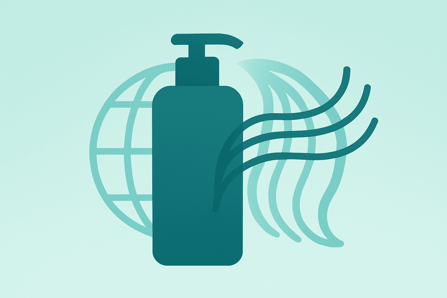 Henkel to Acquire Olaplex