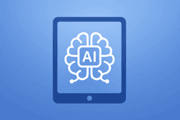 Adobe Third-Quarter Earnings Test AI Push, New CEO