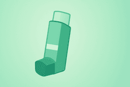 Liquidia Settlement Preserves YUTREPIA Access