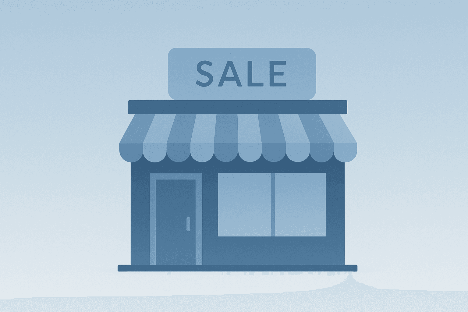 Nike Q3 Earnings Show Mixed Results