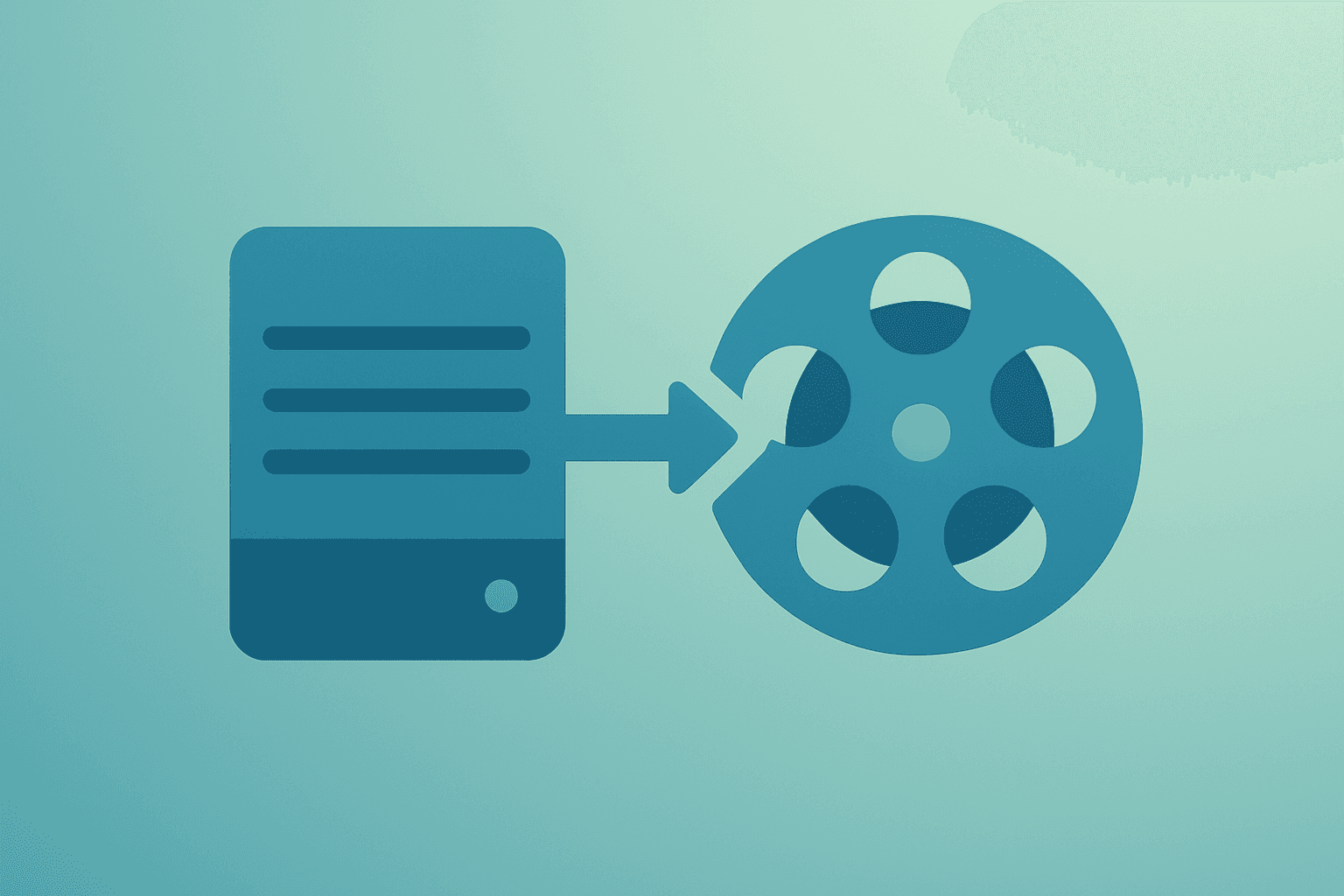 Disney Stock Upgrade Cites Streaming Profitability