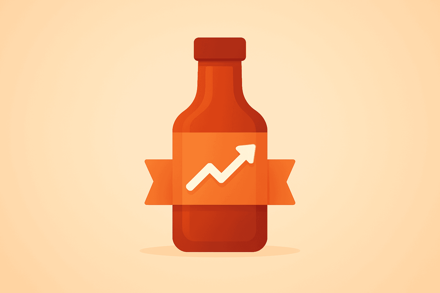 Kraft Heinz Earnings Top Estimates, Dividend Declared