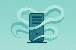 IBM Q1 2026 Earnings Beat, Guidance Held