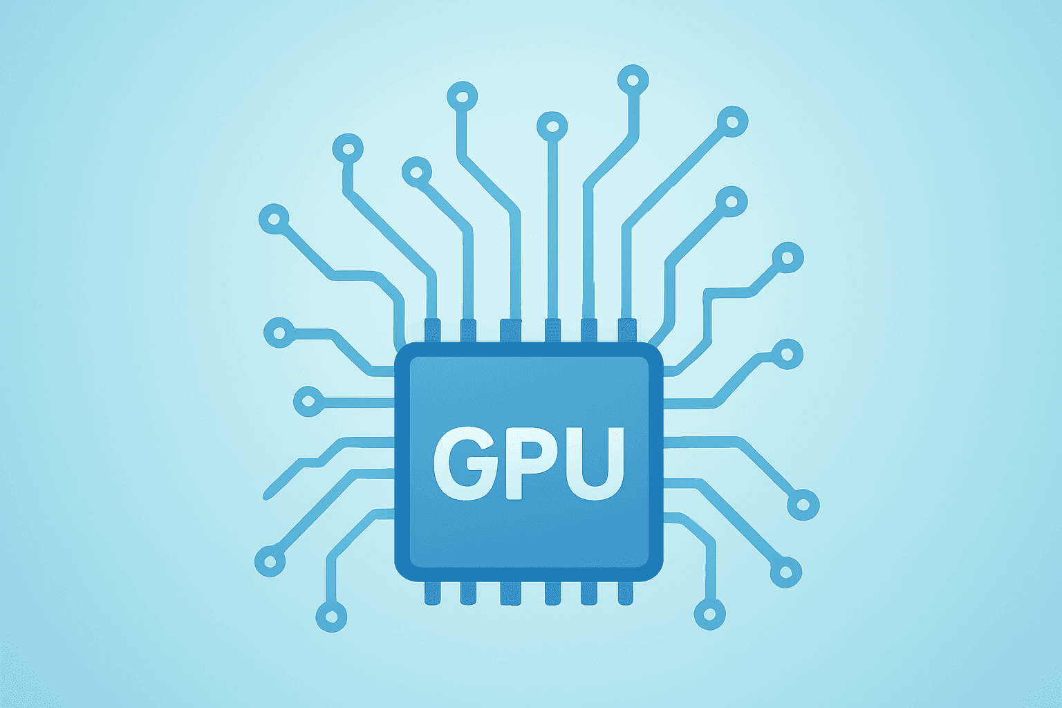 Nvidia Revenue Forecast Supports Growth Case