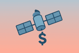 SpaceX Share Giveaway Pledged by Elon Musk