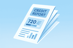 VantageScore 4.0 Adopted by Fannie and Freddie