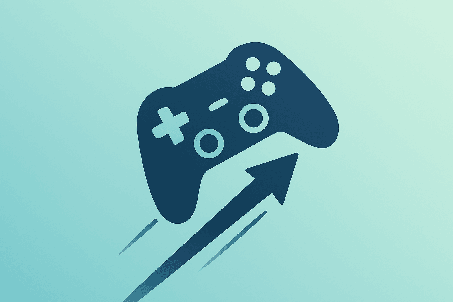Electronic Arts Earnings: Bookings and Revenue Rise