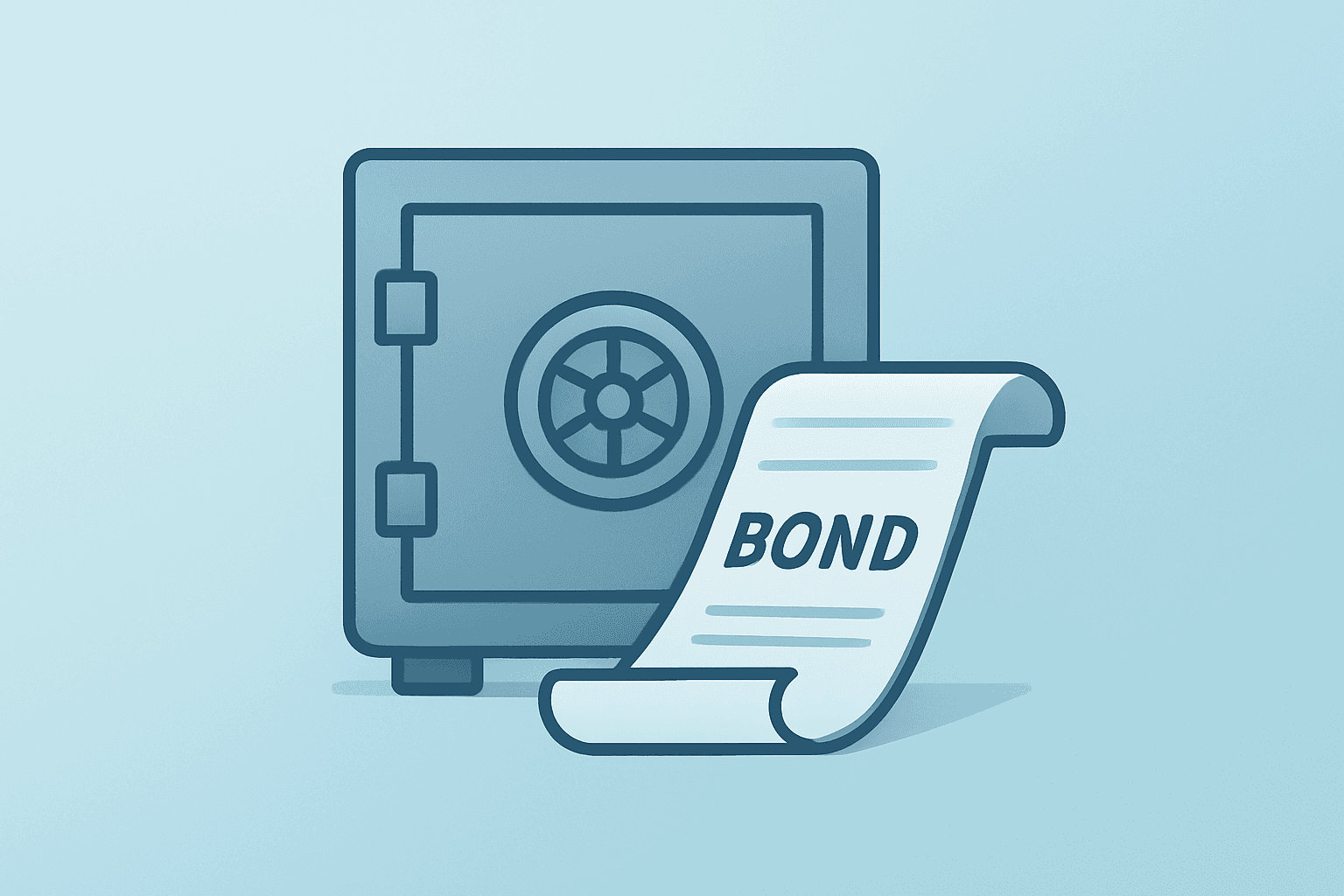 Powell Inflation Expectations Remain Anchored