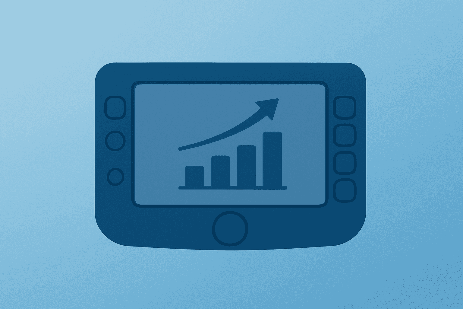 SoundHound AI Q1 Results Show Record Revenue