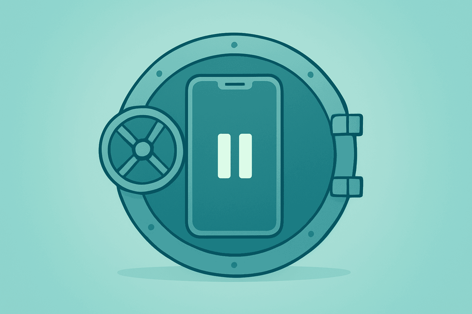 Buffett Regrets Selling Apple, Would Buy If Cheap