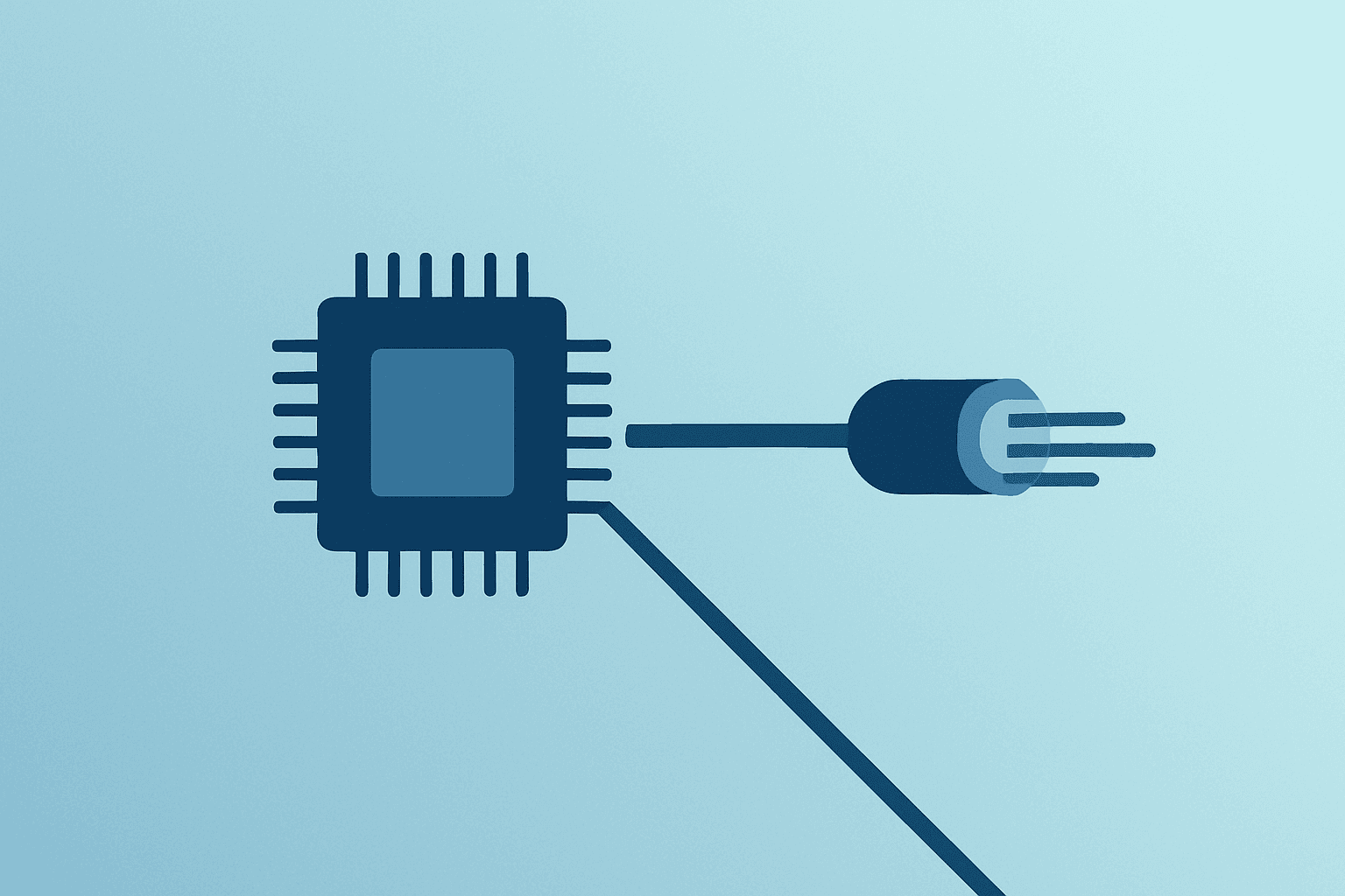 NVIDIA Investment in Marvell Deepens AI Tie