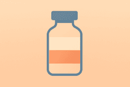 Roche Nurix Deal Advances BTK Program
