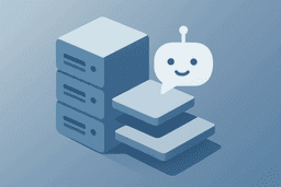 OpenAI IPO Filed; ChatGPT Recast as Platform