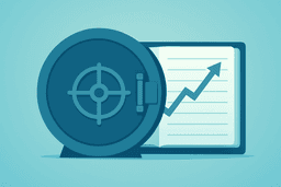 Regions Financial Q1 2026 Earnings Rise on Credit Gains