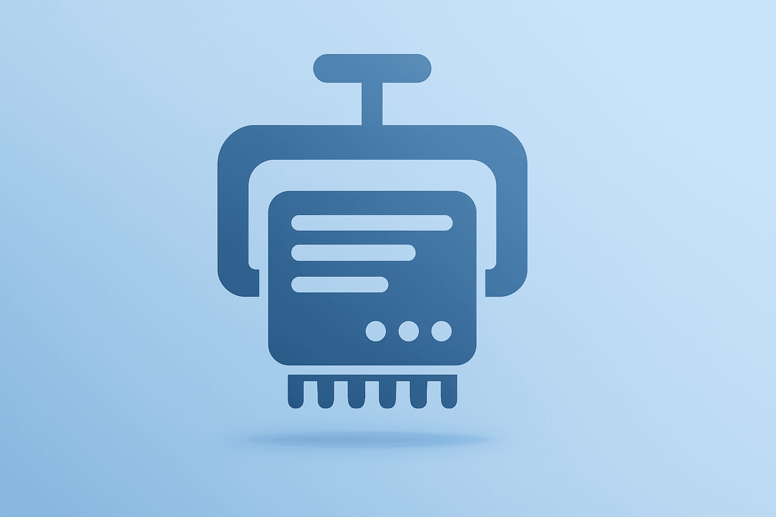 Intel AMD CPU Price Hikes Spur Sector Rally