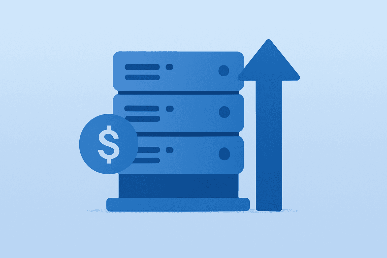 OpenAI Funding Tops $122B; Valuation $852B