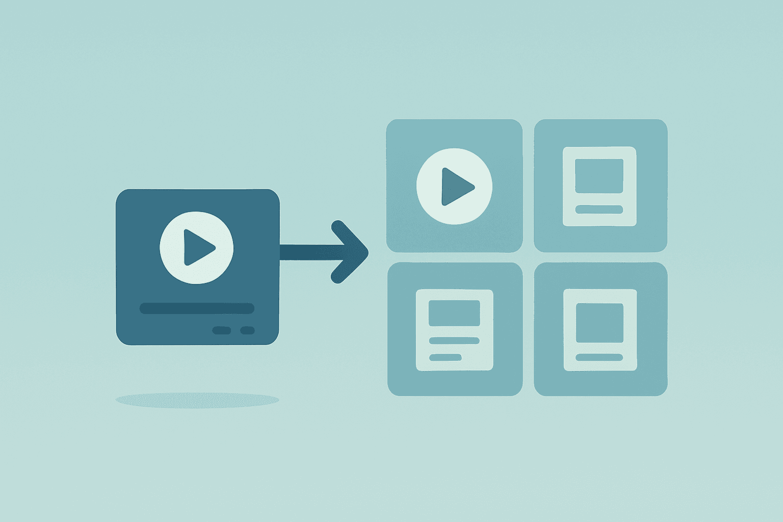 Netflix Price Hike Raises Subscription Rates