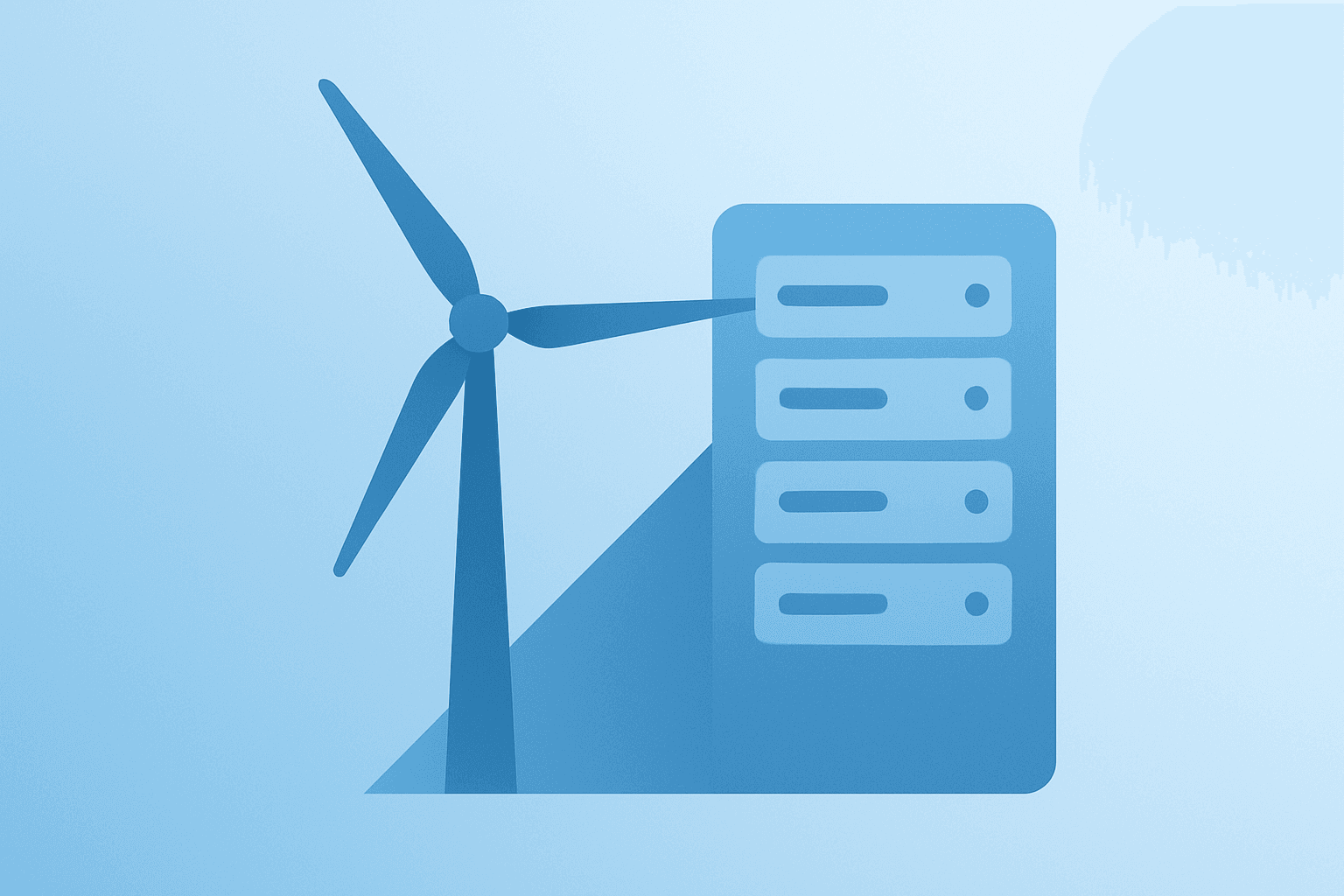 Meta Entergy Louisiana Deal Promises $2B Savings