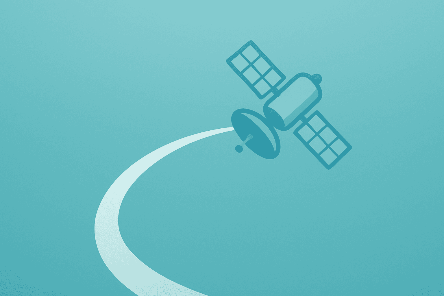 SpaceX IPO Spurs Interest in Space Stocks