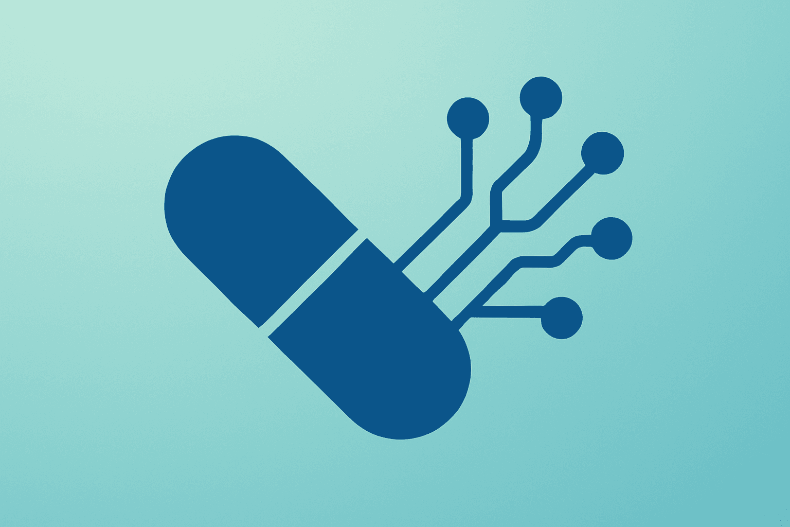 Eli Lilly Insilico Deal Expands AI Collaboration