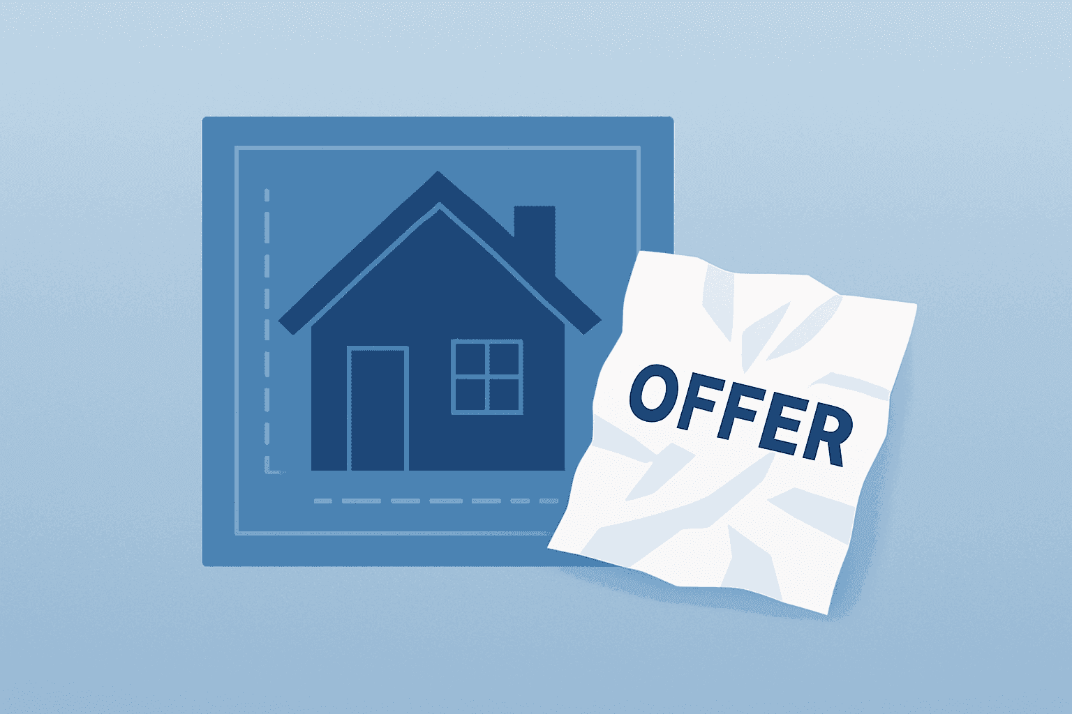 Beazer Homes Takeover Bid Rejected