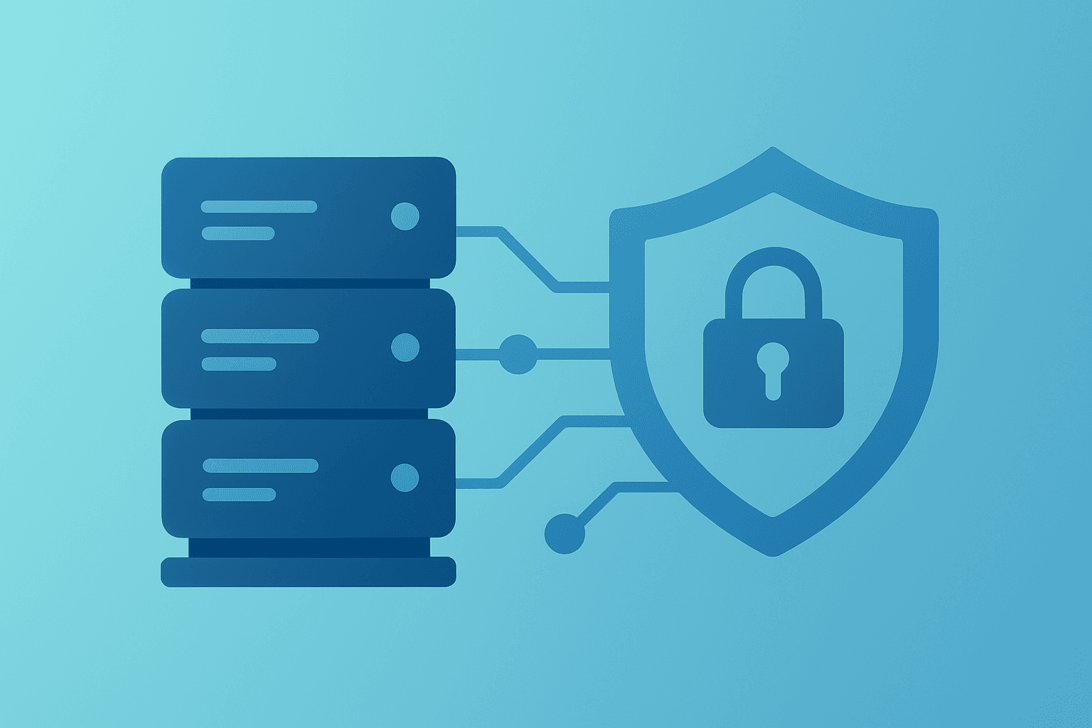 Palantir Guidance PLTR Spurs AI Deal Speculation