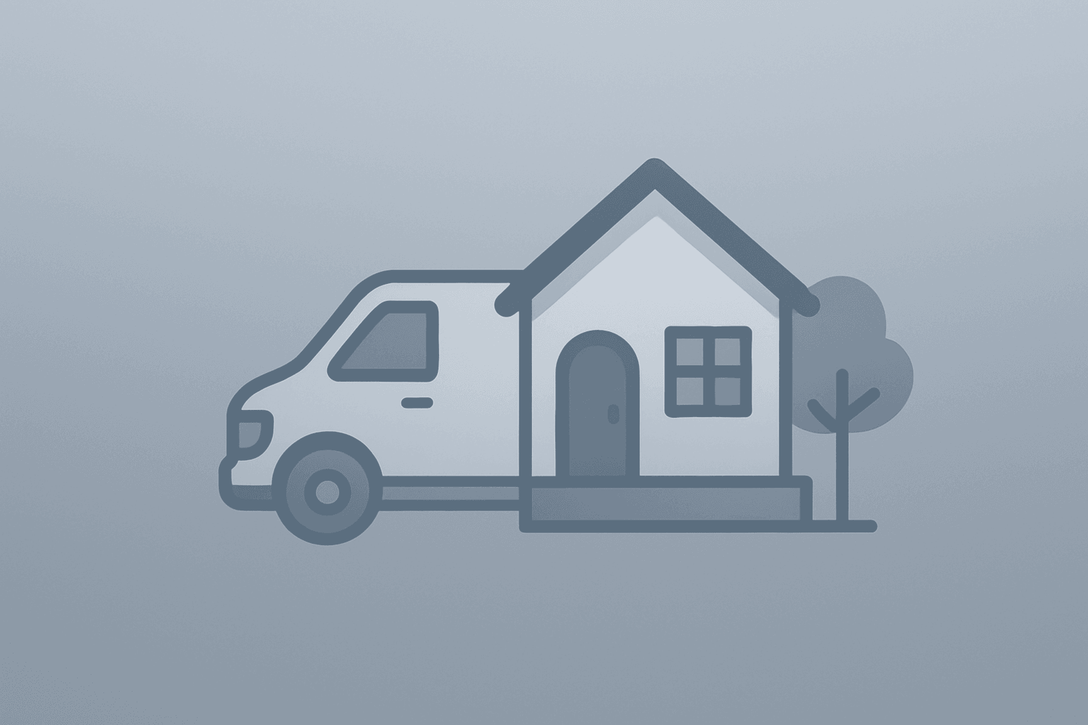 Amazon 30-Minute Delivery Expands Nationwide