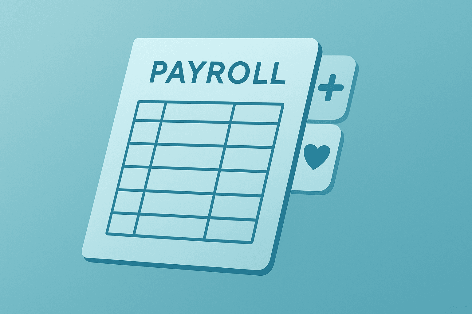 ADP Jobs Report March 2026