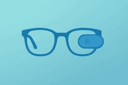 Meta Smart Glasses Debut With Camera-Free Audio