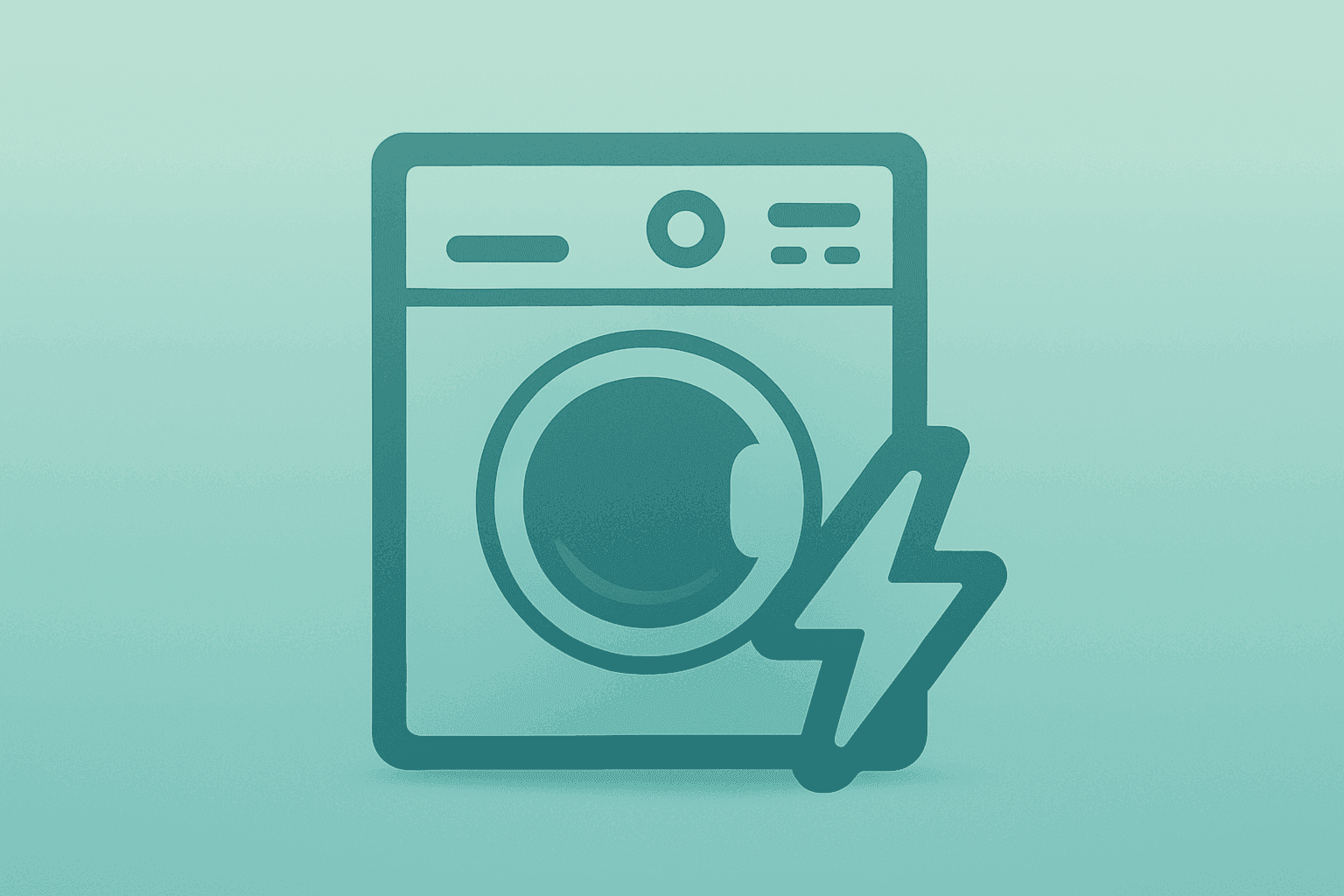 Whirlpool Earnings Fall as Company Cuts 2026 Forecast
