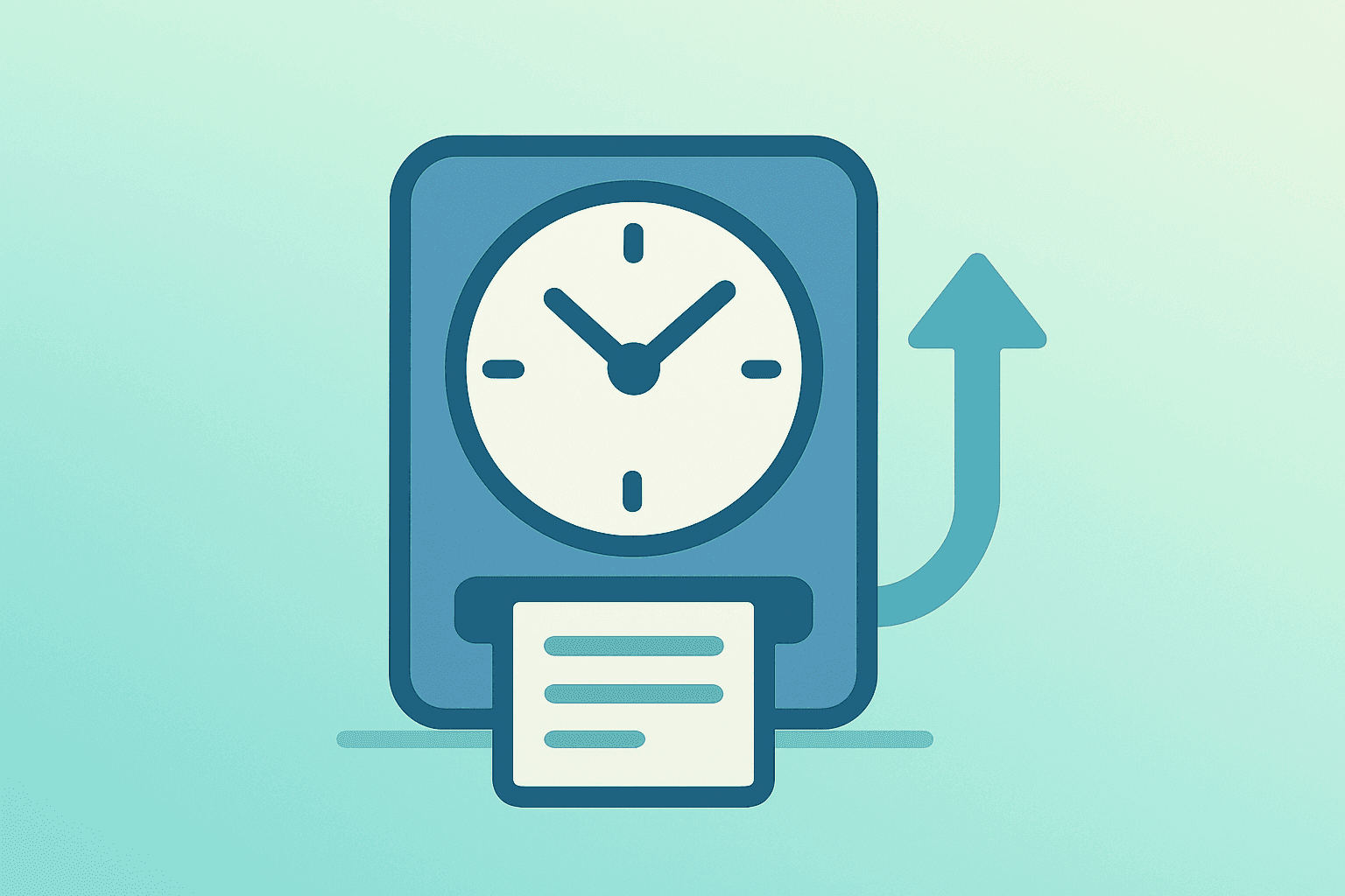 March Jobs Report 2026 Shows Rebound After February