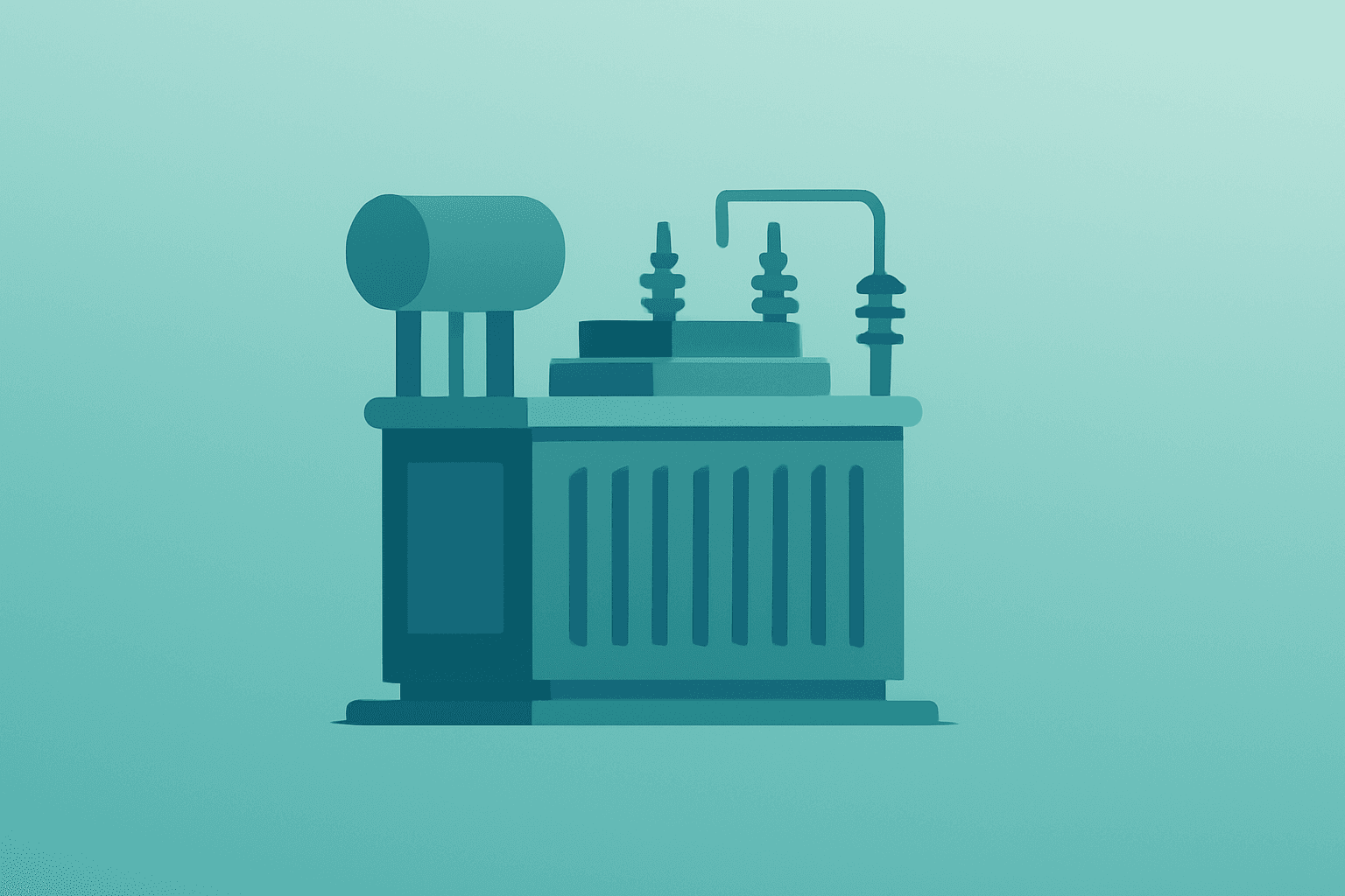 Argan Q4 Results Highlight Backlog and Cash