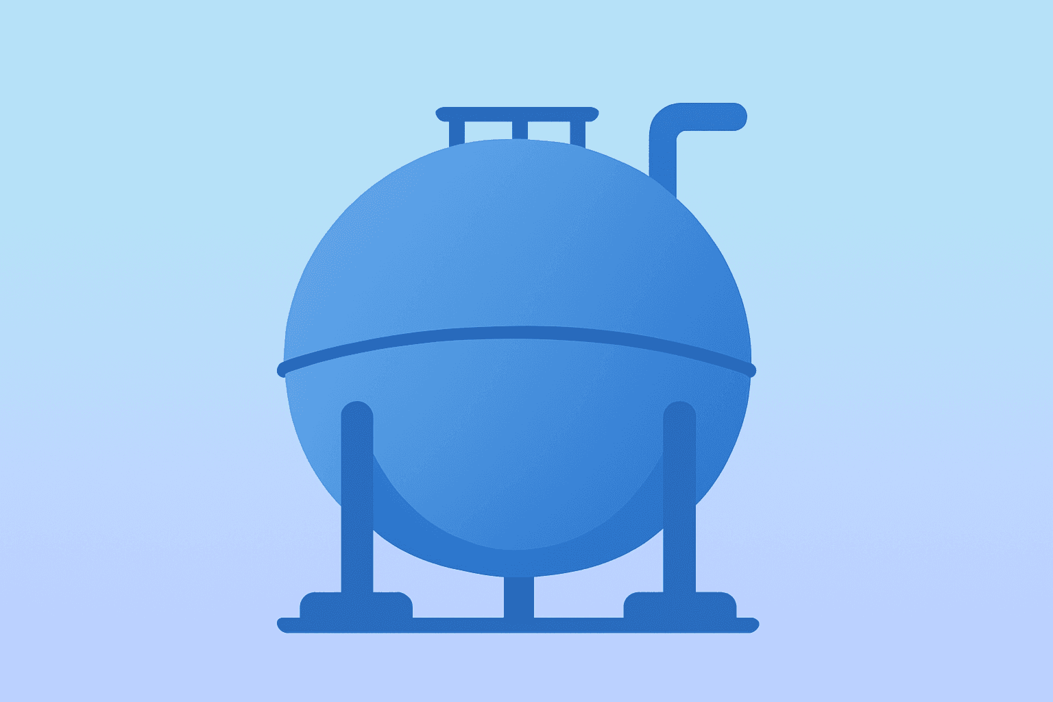 Carnival Cuts Profit Outlook as Fuel Costs Surge