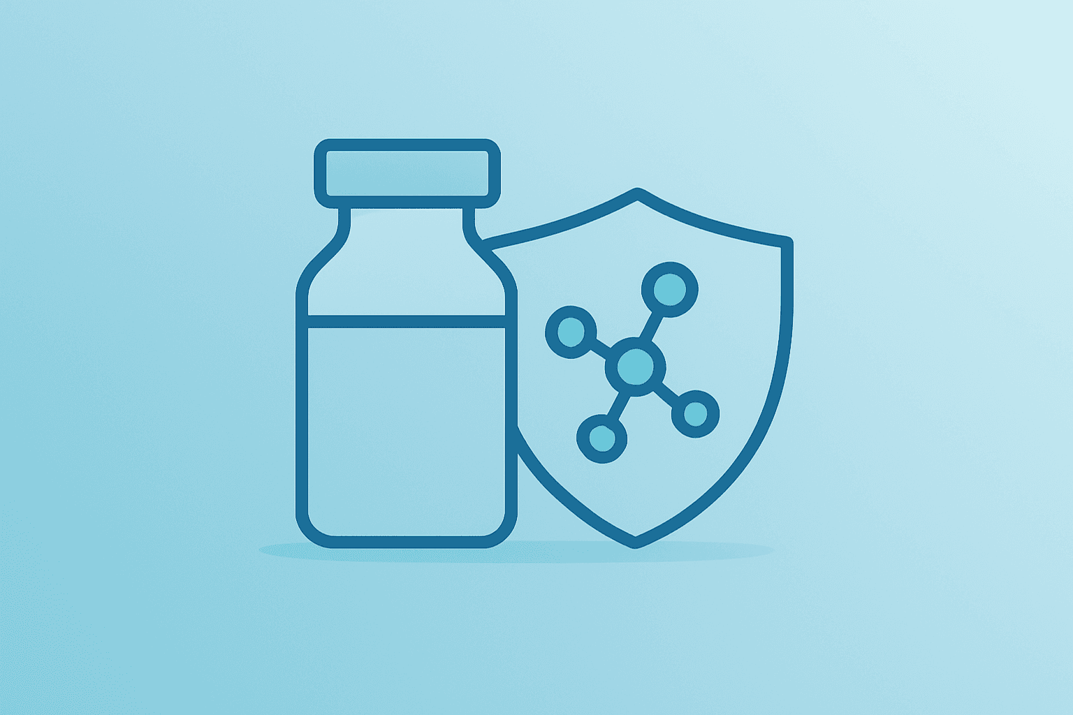 Novartis Acquires Excellergy for Up to $2 Billion