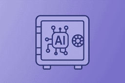 Okta Earnings Beat on AI Demand