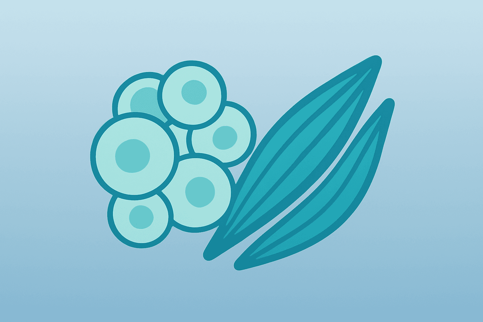 Wave Life Sciences WVE-007 Results Highlight Fat Loss