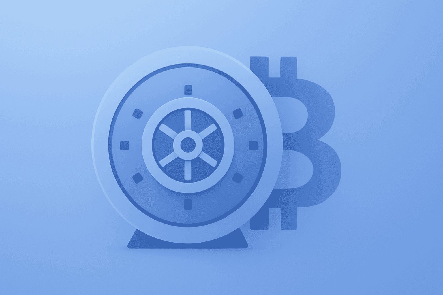 MSTR Earnings Wider Q1 Loss As Bitcoin Falls