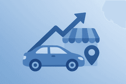 Copart ACV Acquisition, Mixed Q4 Results
