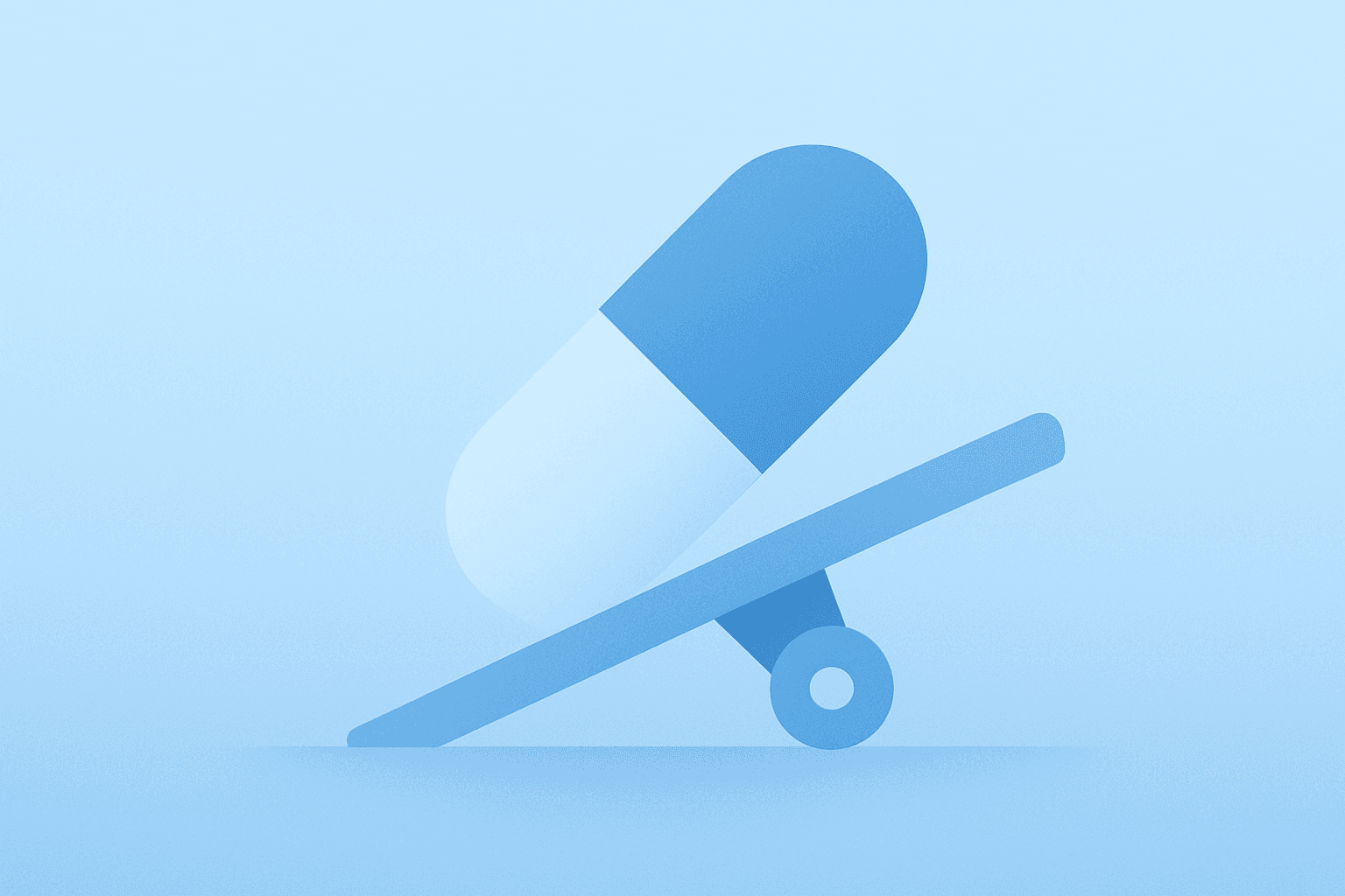 Lilly Foundayo FDA Approval Fuels GLP-1 Race