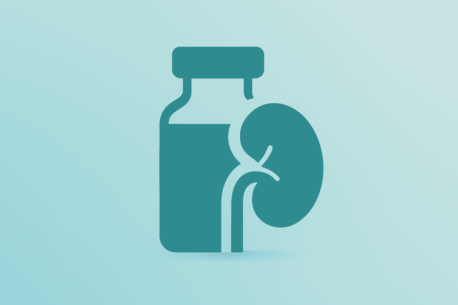 Biogen Acquires Apellis for $5.6 Billion