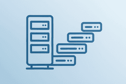 CoreWeave Meta Deal Extends AI Capacity