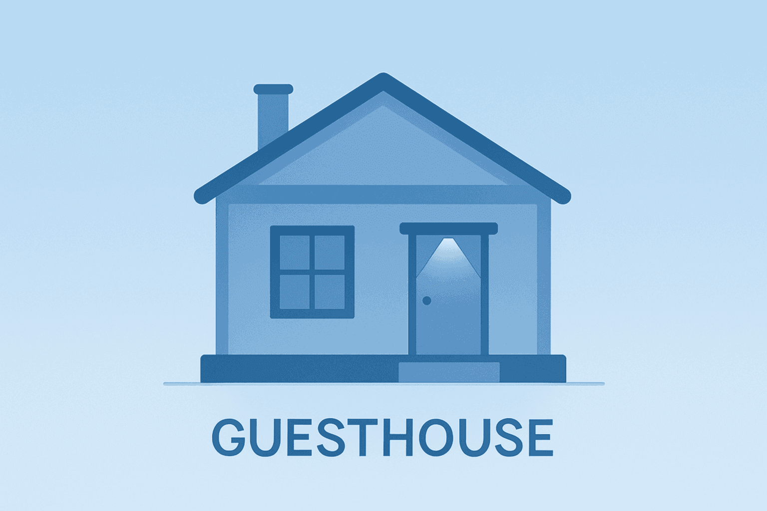 Airbnb Q1 2026 Results: Revenue Beats, EPS Misses
