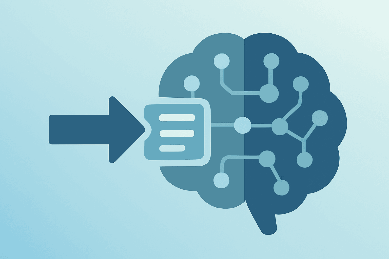 Flat vector server core tightening to suggest OpenAI hires Noam Shazeer and looming AI talent competition before IPO