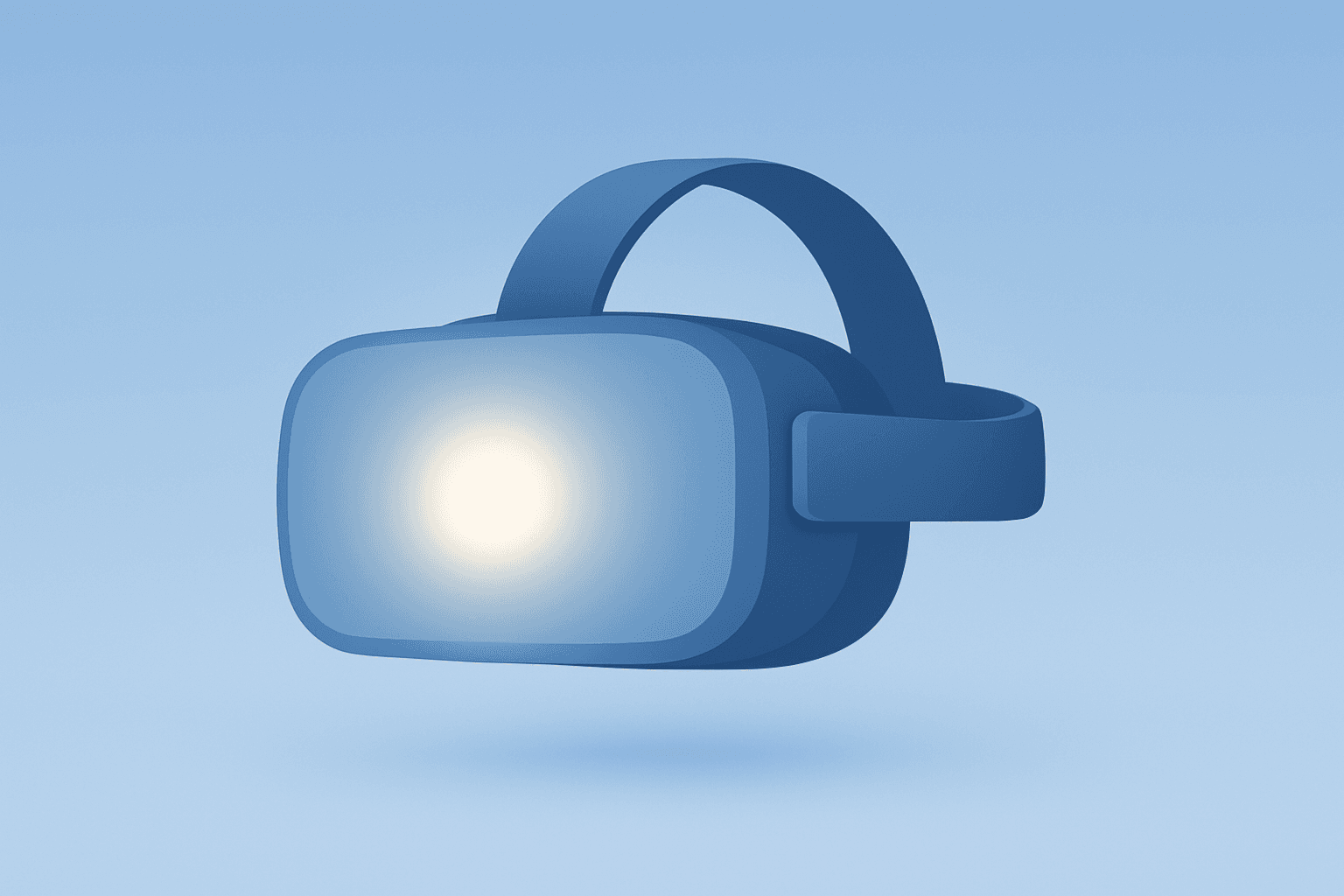 Morgan Stanley Top Pick Meta Stock