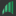 InsiderFinance — SPX Gamma Exposure logo