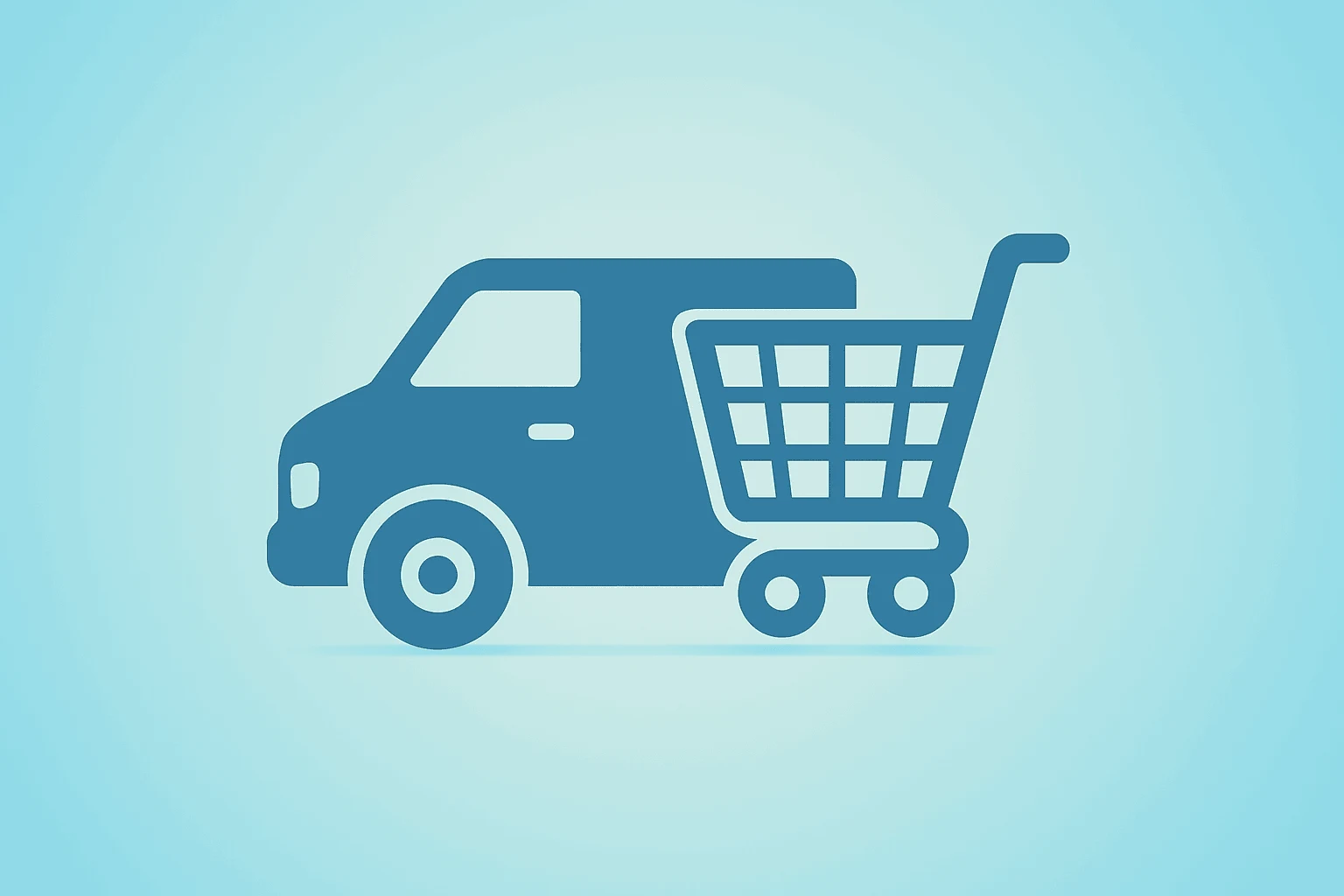 DoorDash Instacart Deal Nears
