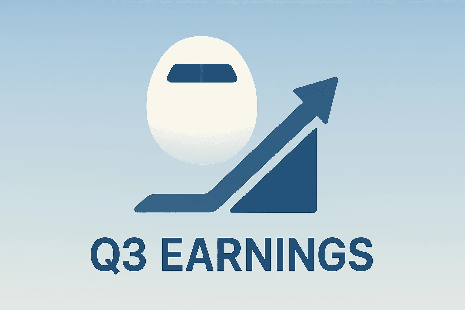 Boeing Q3 Earnings Preview: Narrower Loss and Certification